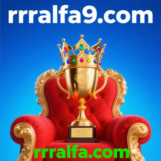 rrralfa.com
