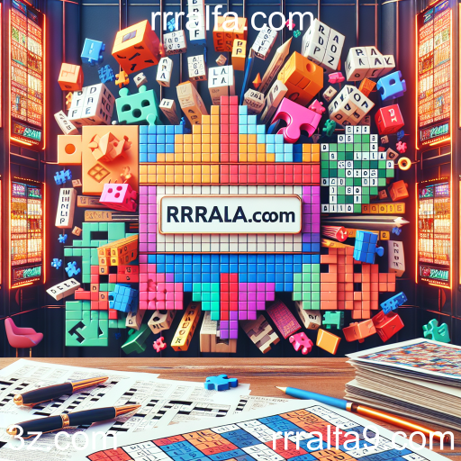 Jogos de Quebra-Cabeça