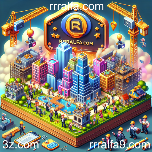 Jogos de Simulação